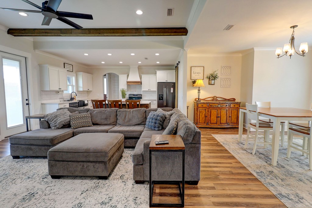 2236 County Road 712