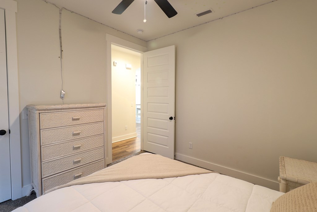 2236 County Road 712