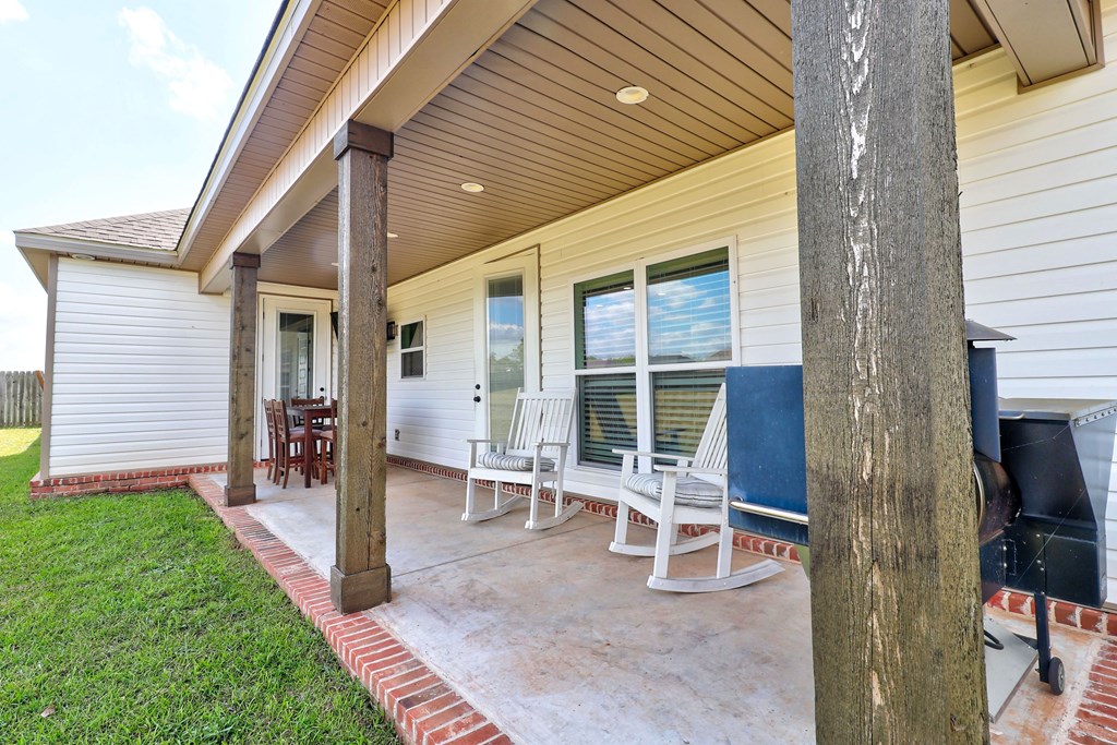 2236 County Road 712