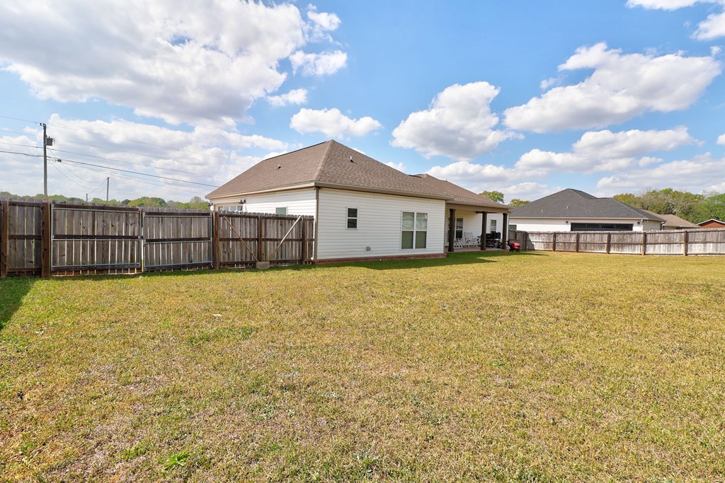 2236 County Road 712