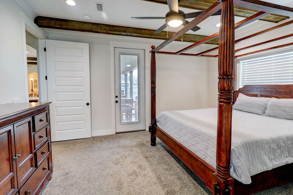 2236 County Road 712