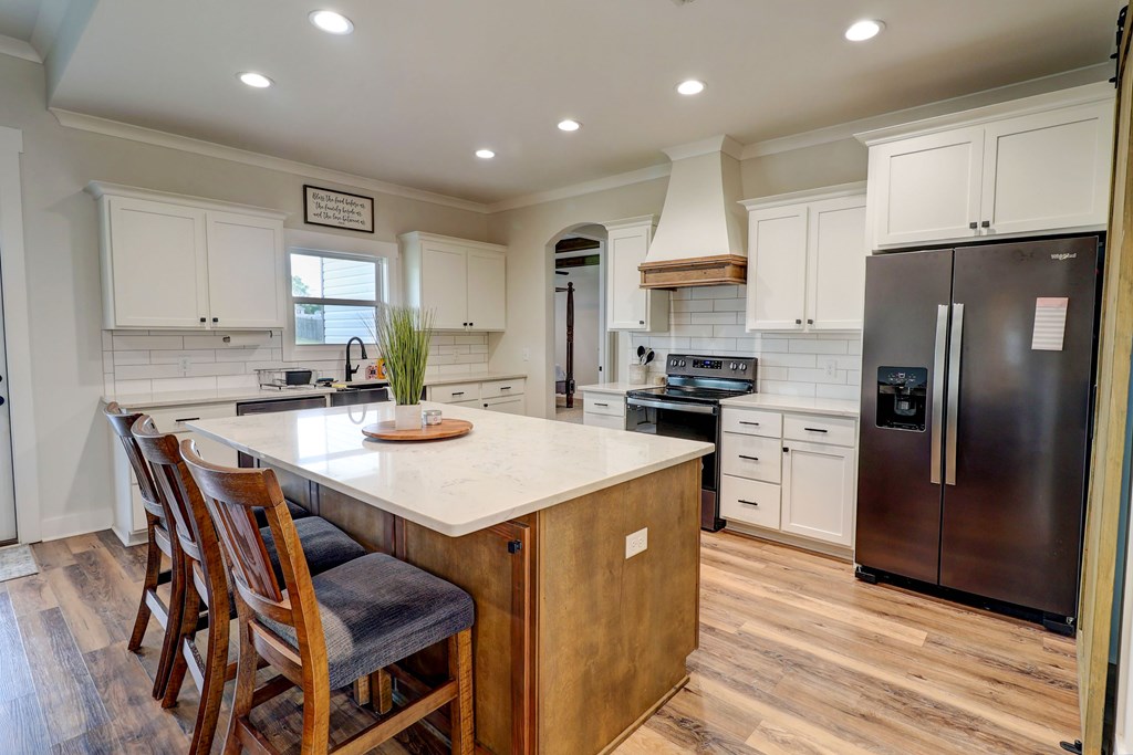 2236 County Road 712