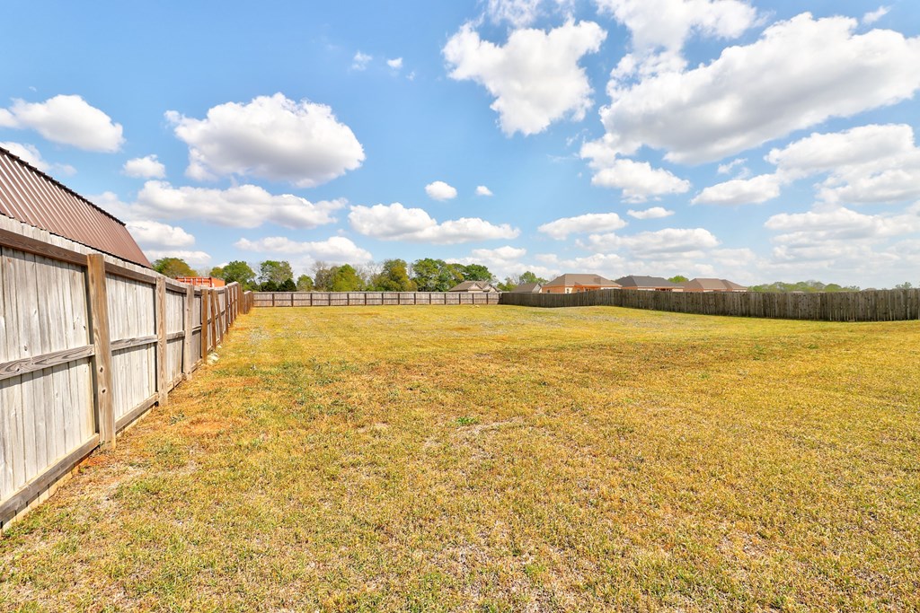 2236 County Road 712