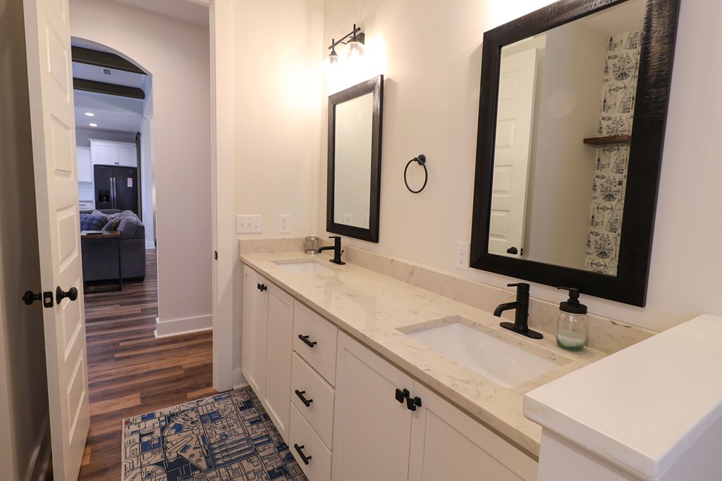 2236 County Road 712