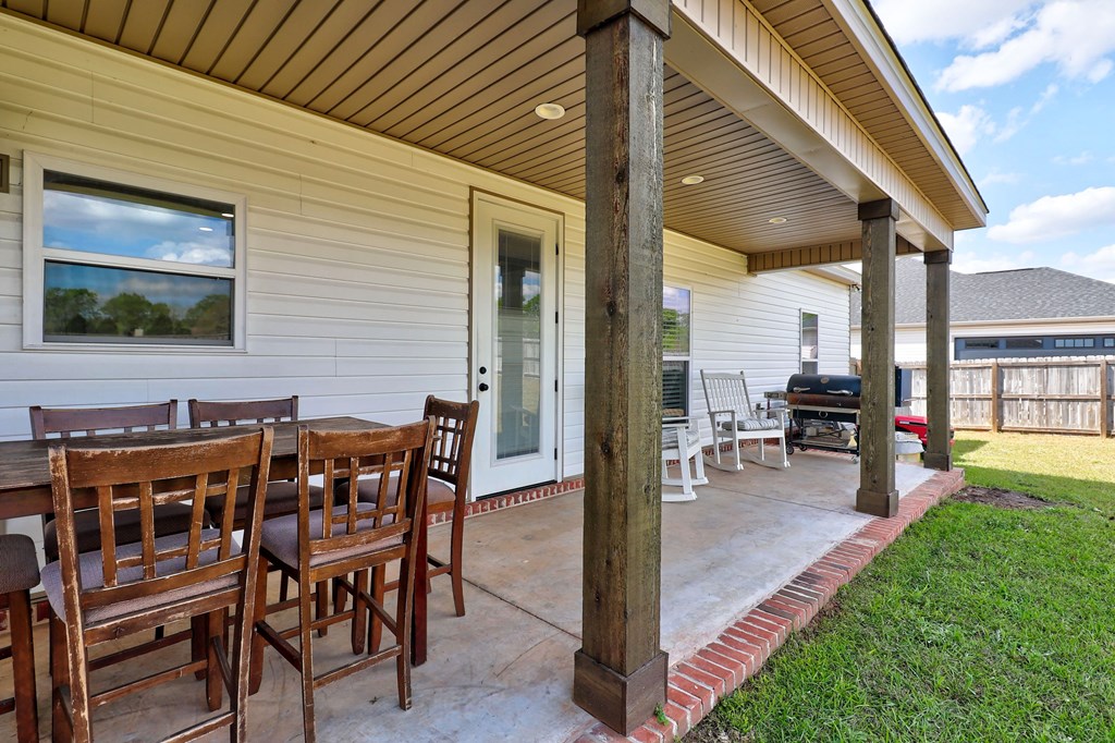 2236 County Road 712