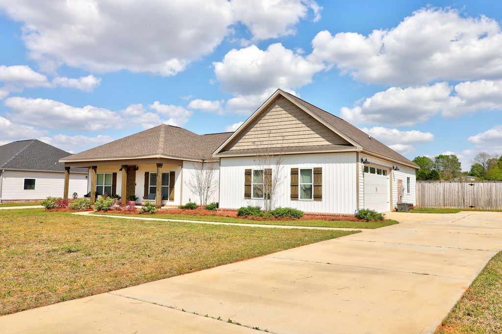 2236 County Road 712