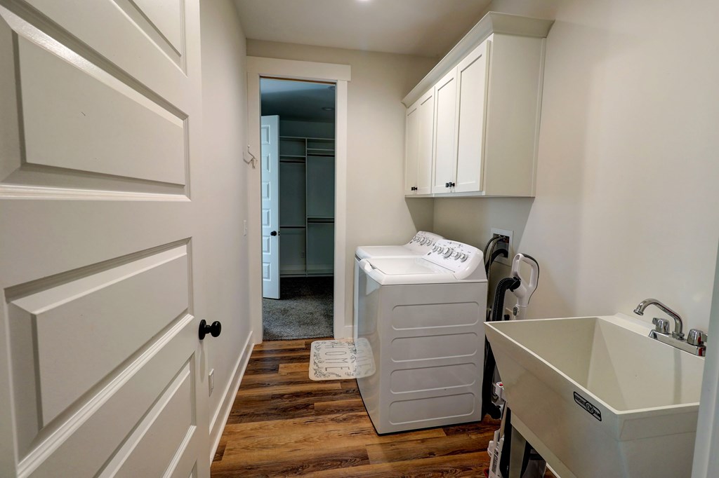 2236 County Road 712