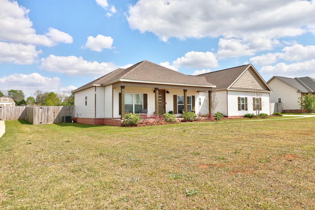 2236 County Road 712