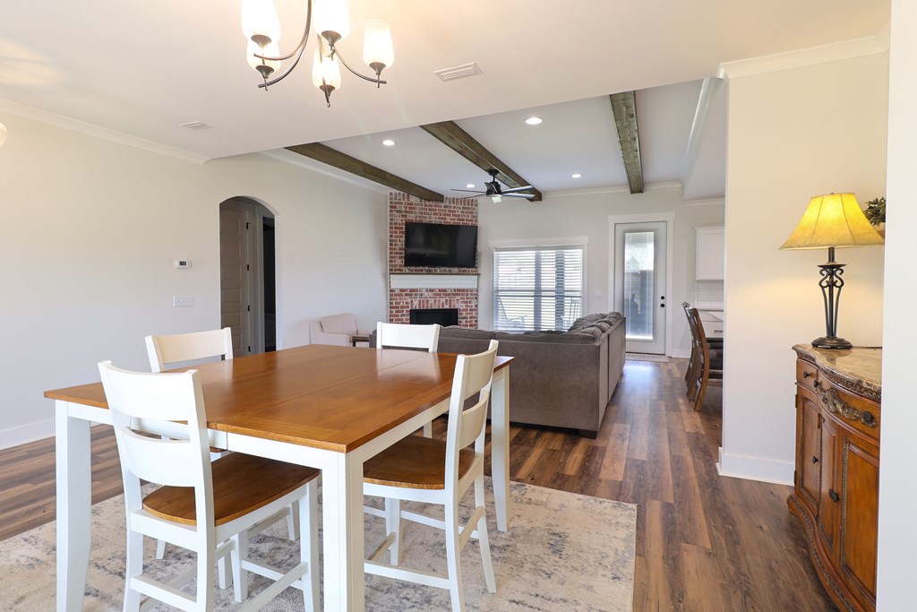 2236 County Road 712