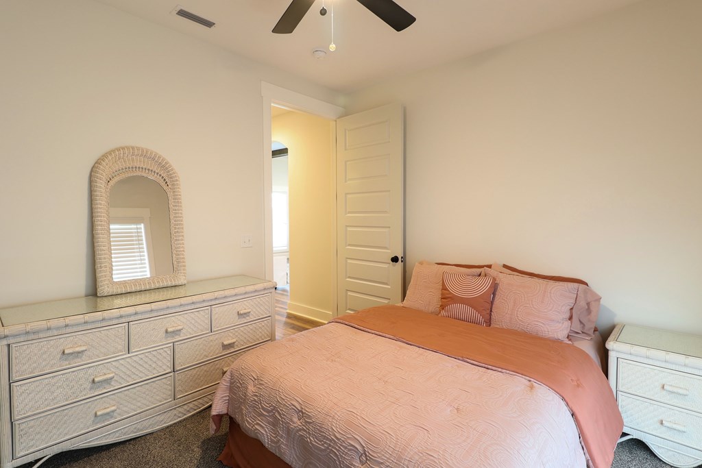 2236 County Road 712