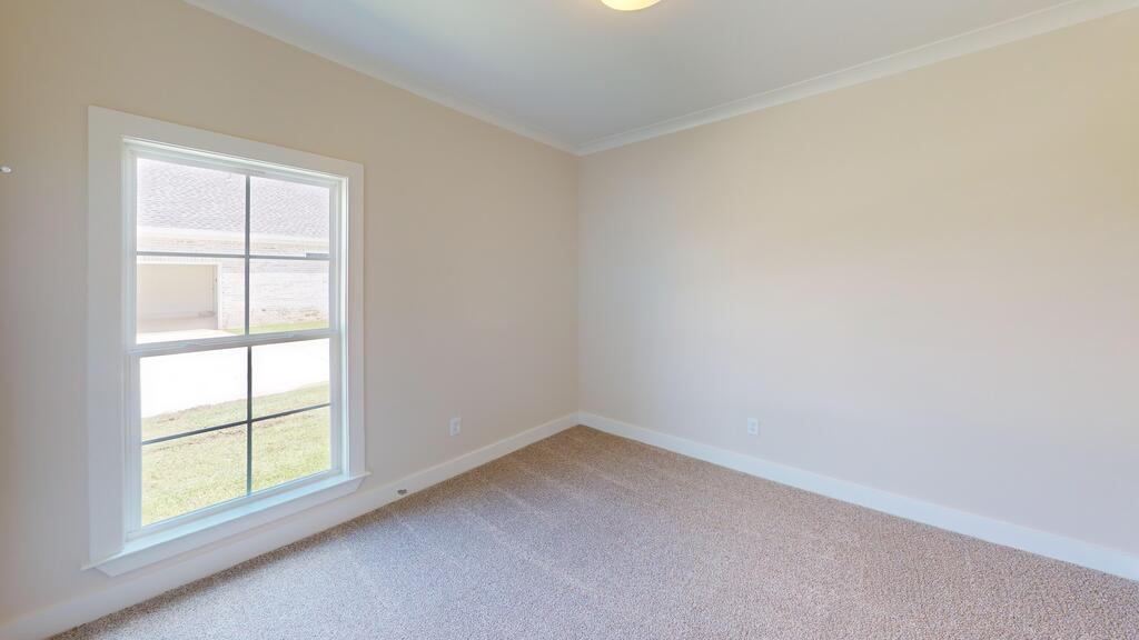 163 Adkinson Road