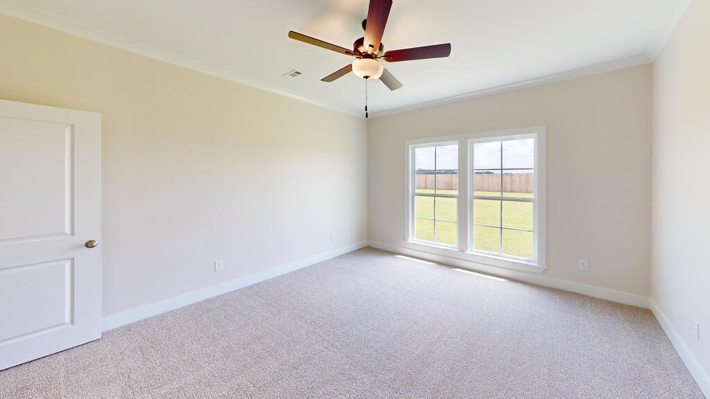 163 Adkinson Road