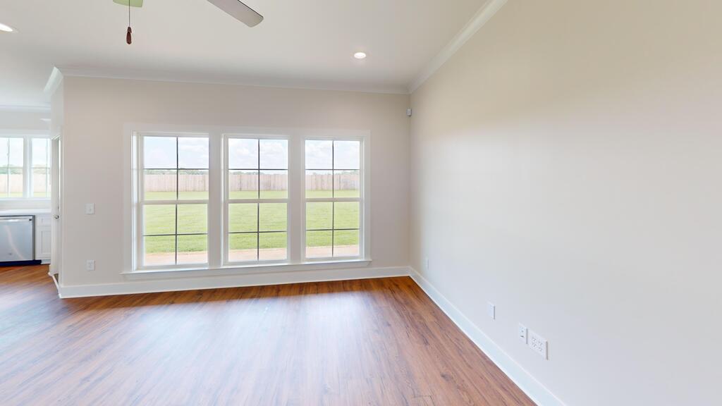 163 Adkinson Road