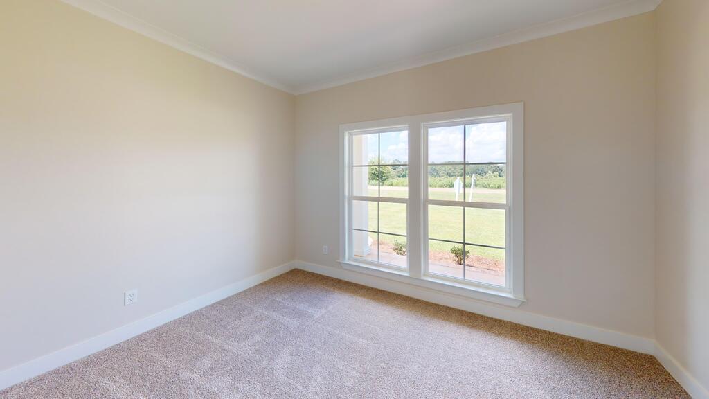 163 Adkinson Road