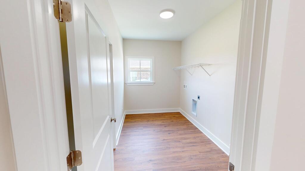 163 Adkinson Road
