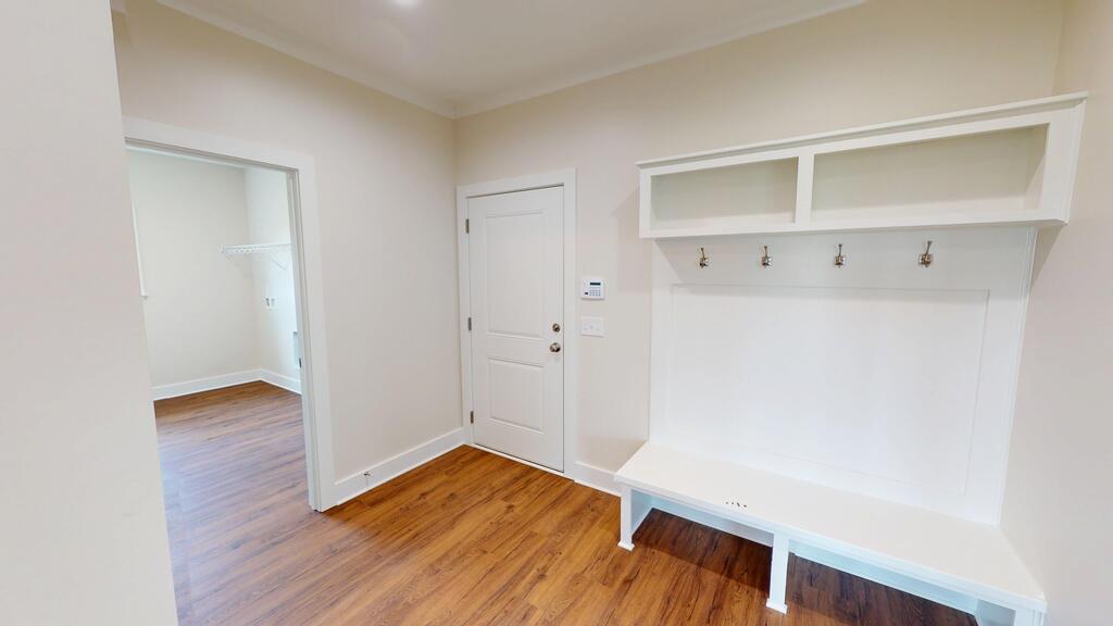 163 Adkinson Road