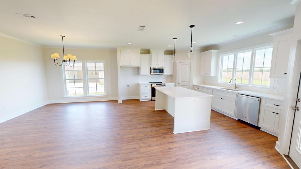 163 Adkinson Road