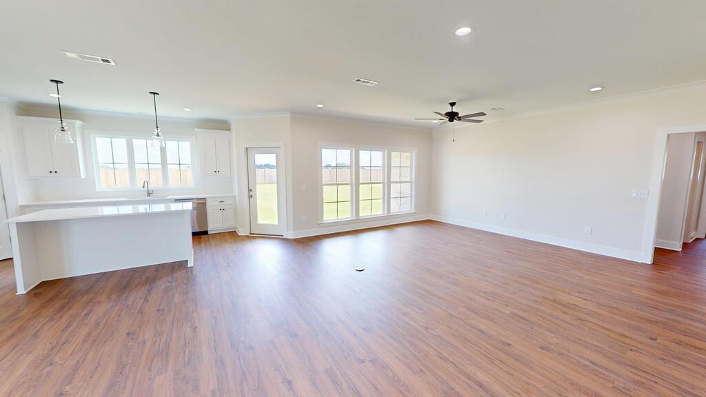 163 Adkinson Road