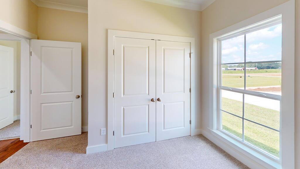 163 Adkinson Road