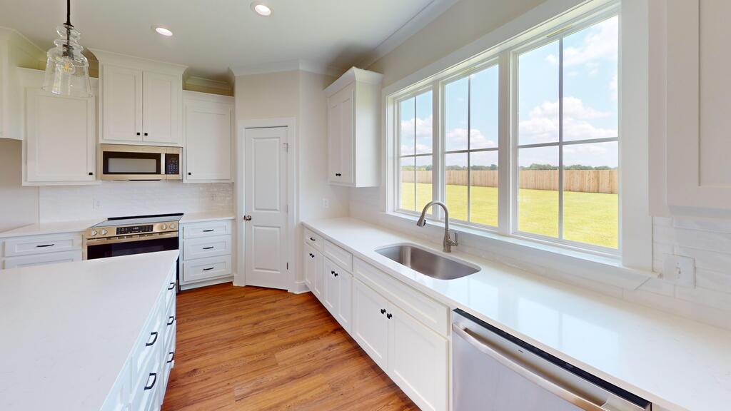 163 Adkinson Road