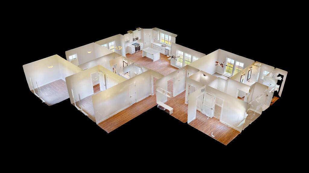 163 Adkinson Road