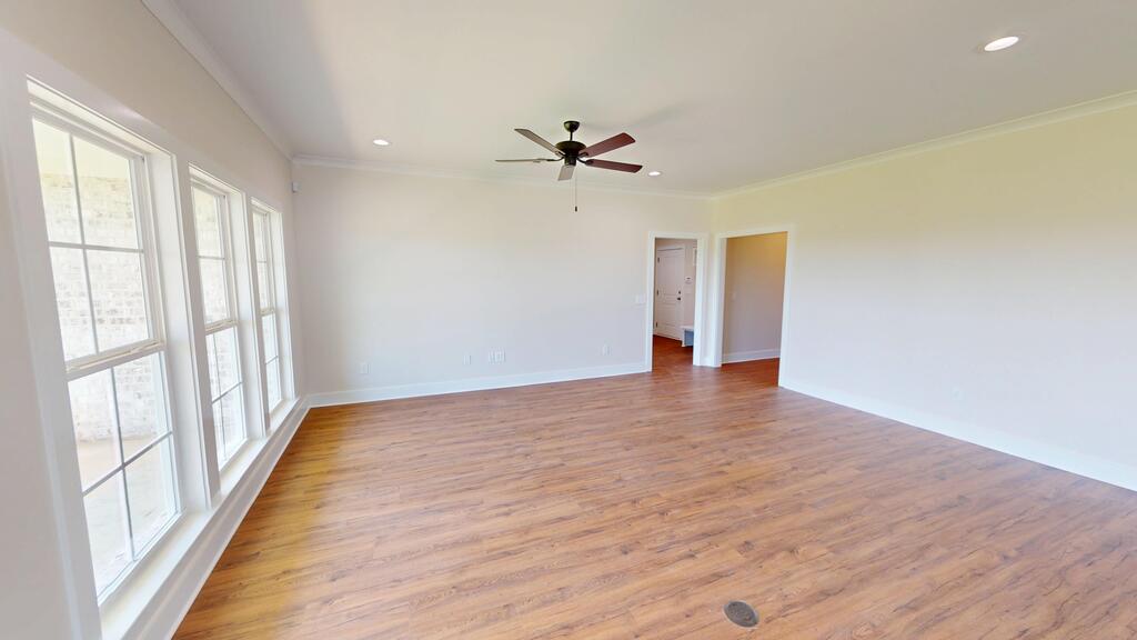 163 Adkinson Road