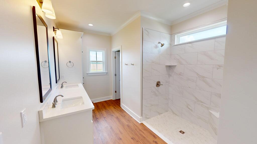 163 Adkinson Road