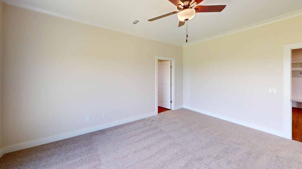 163 Adkinson Road