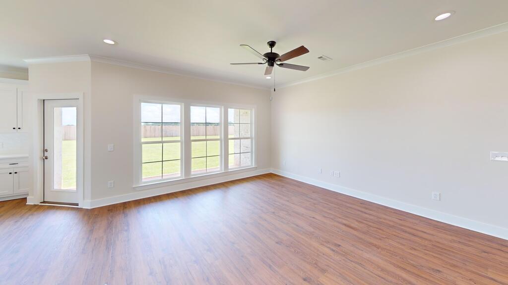 163 Adkinson Road