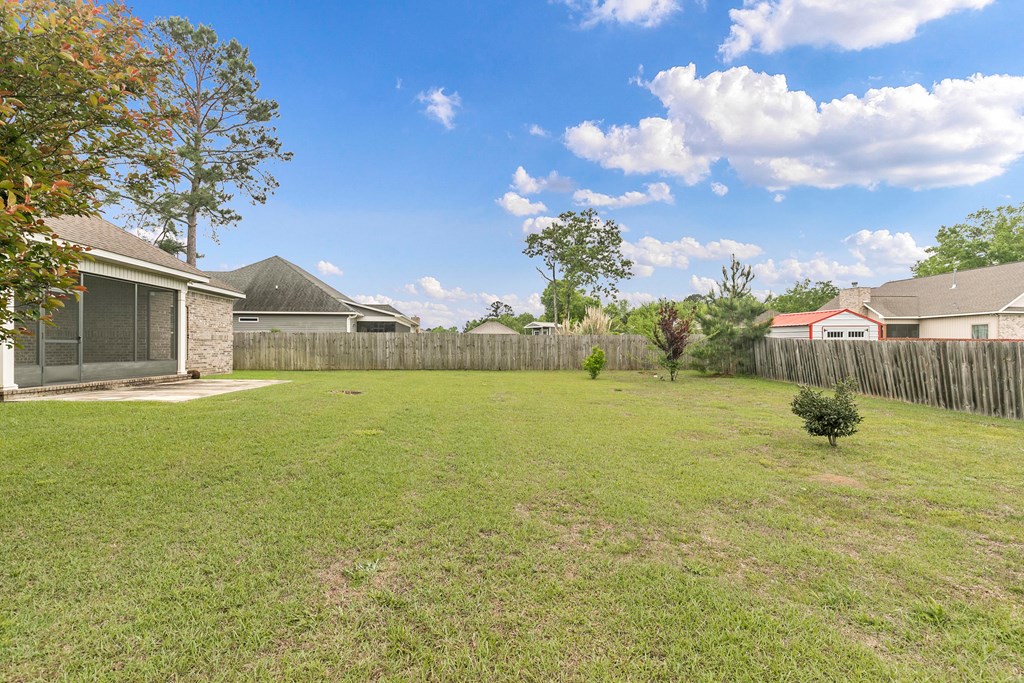 217 Glen Oaks