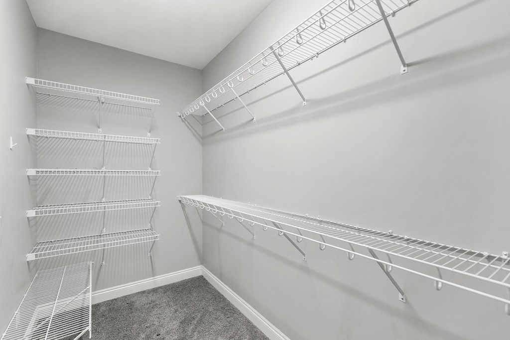 217 Glen Oaks