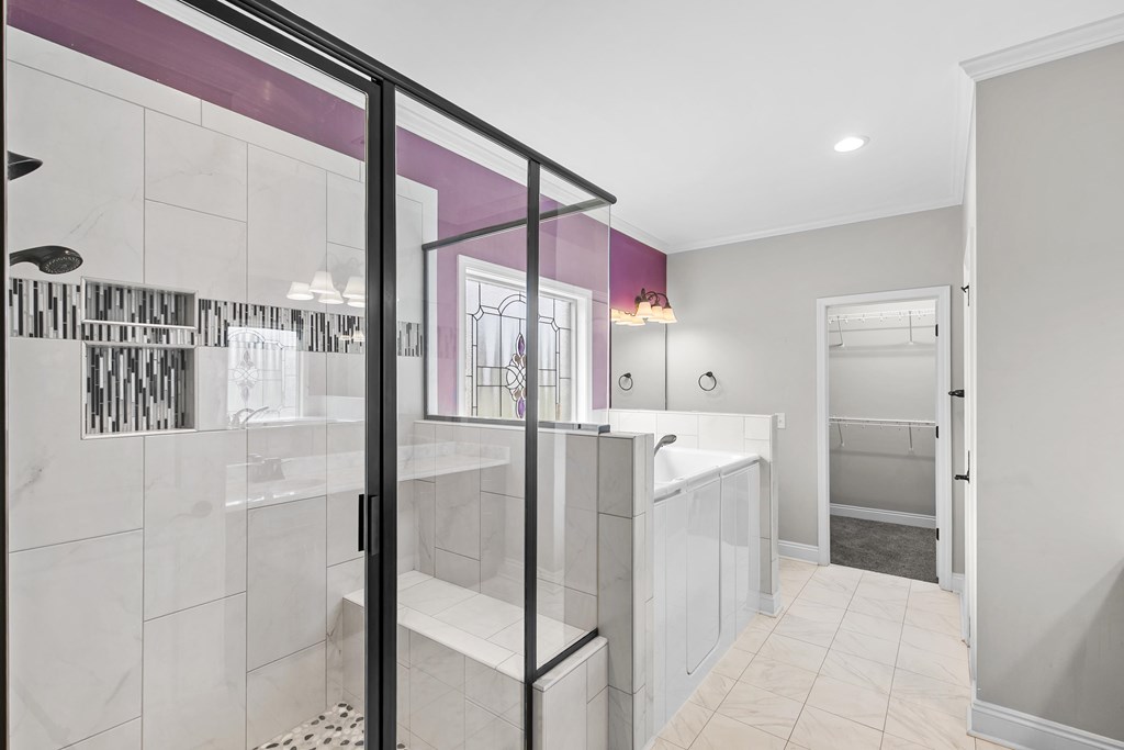 217 Glen Oaks