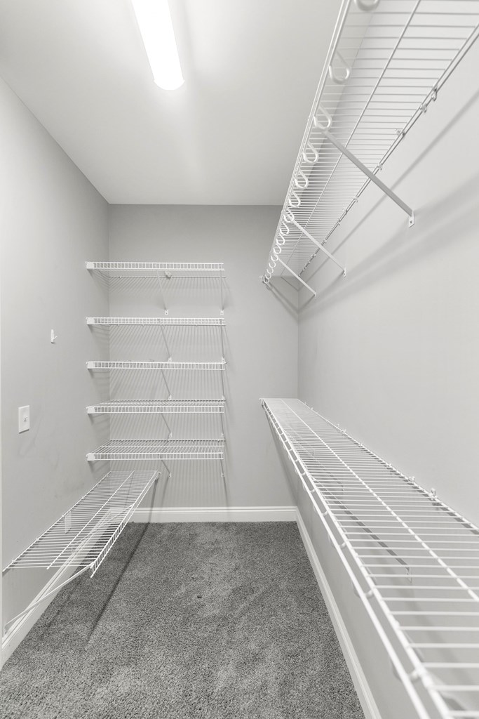 217 Glen Oaks