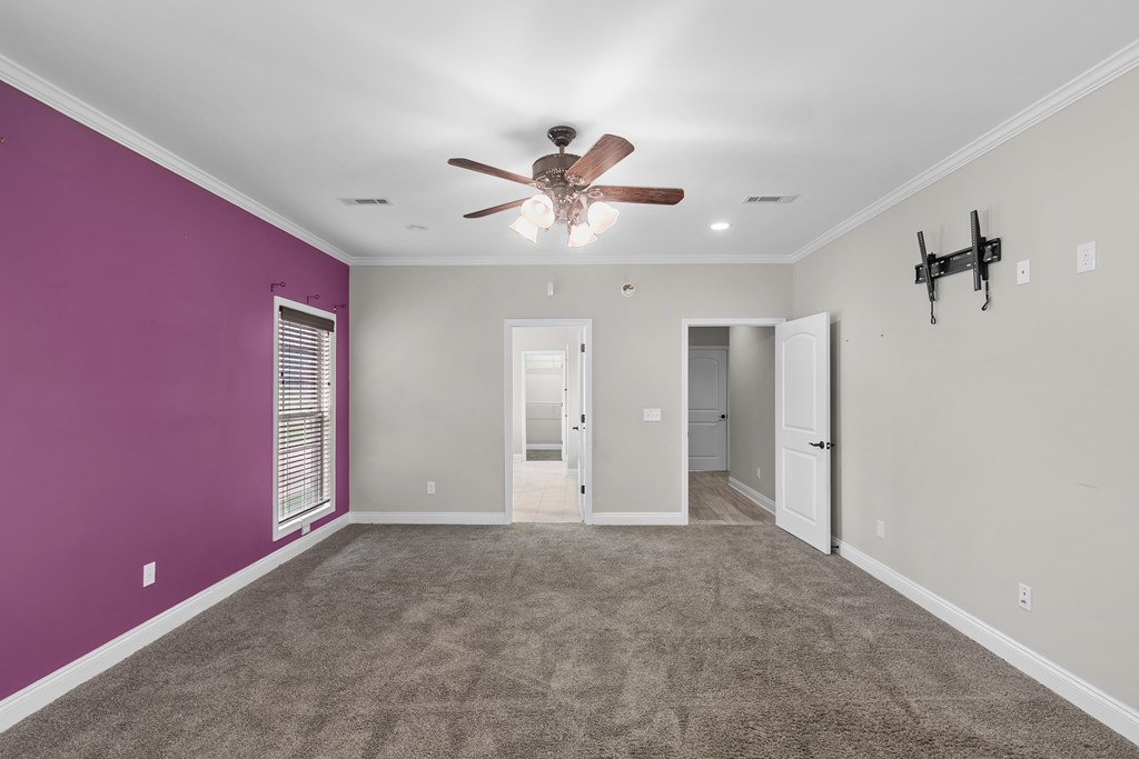217 Glen Oaks