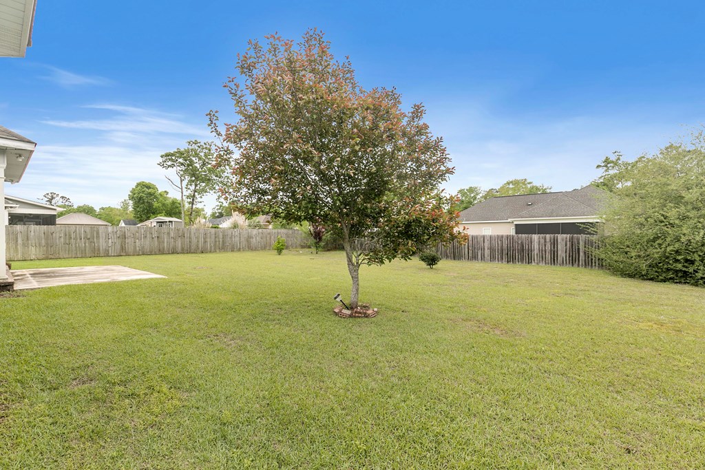 217 Glen Oaks