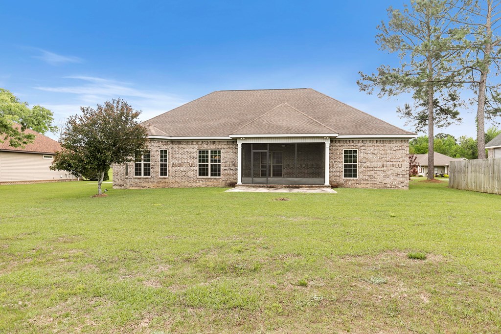 217 Glen Oaks