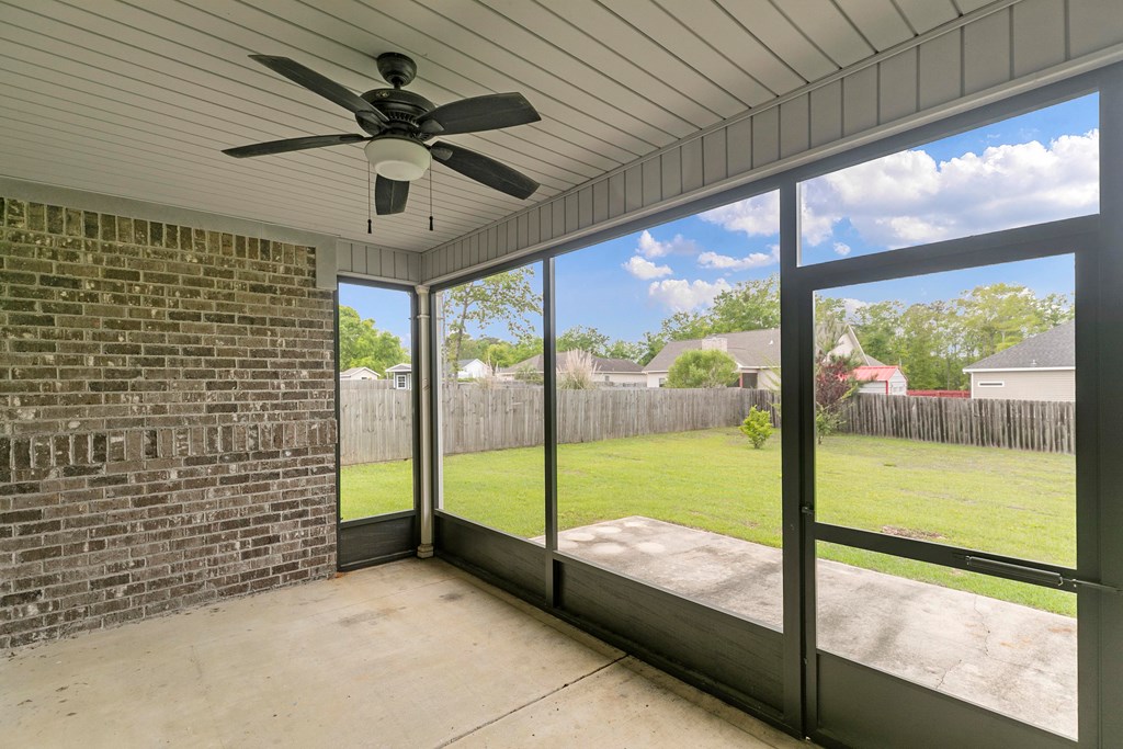 217 Glen Oaks