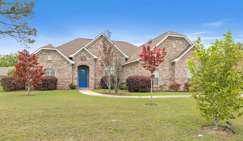217 Glen Oaks