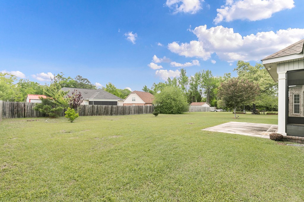 217 Glen Oaks