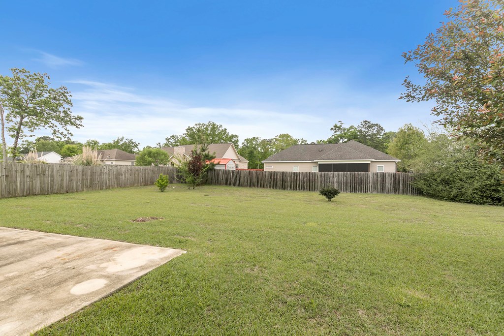 217 Glen Oaks