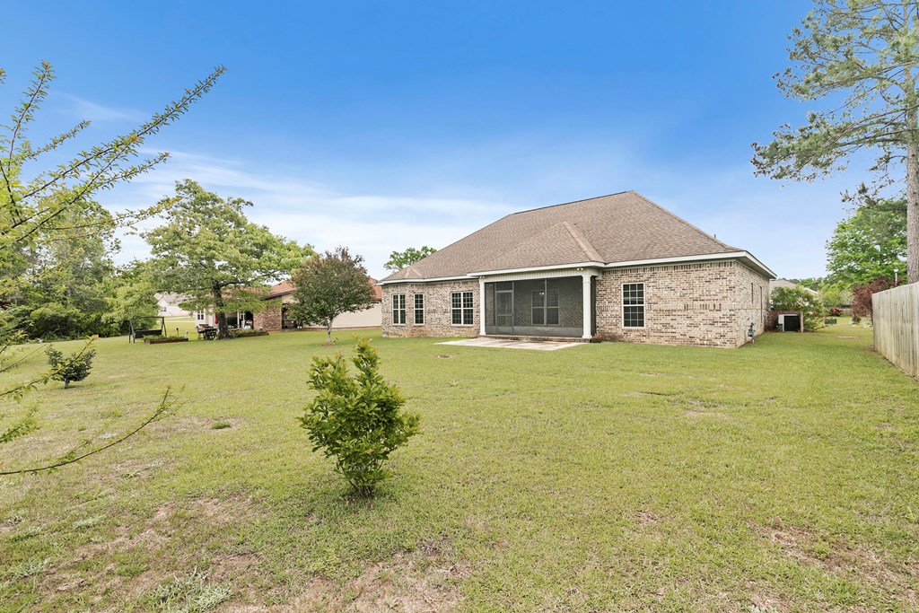 217 Glen Oaks