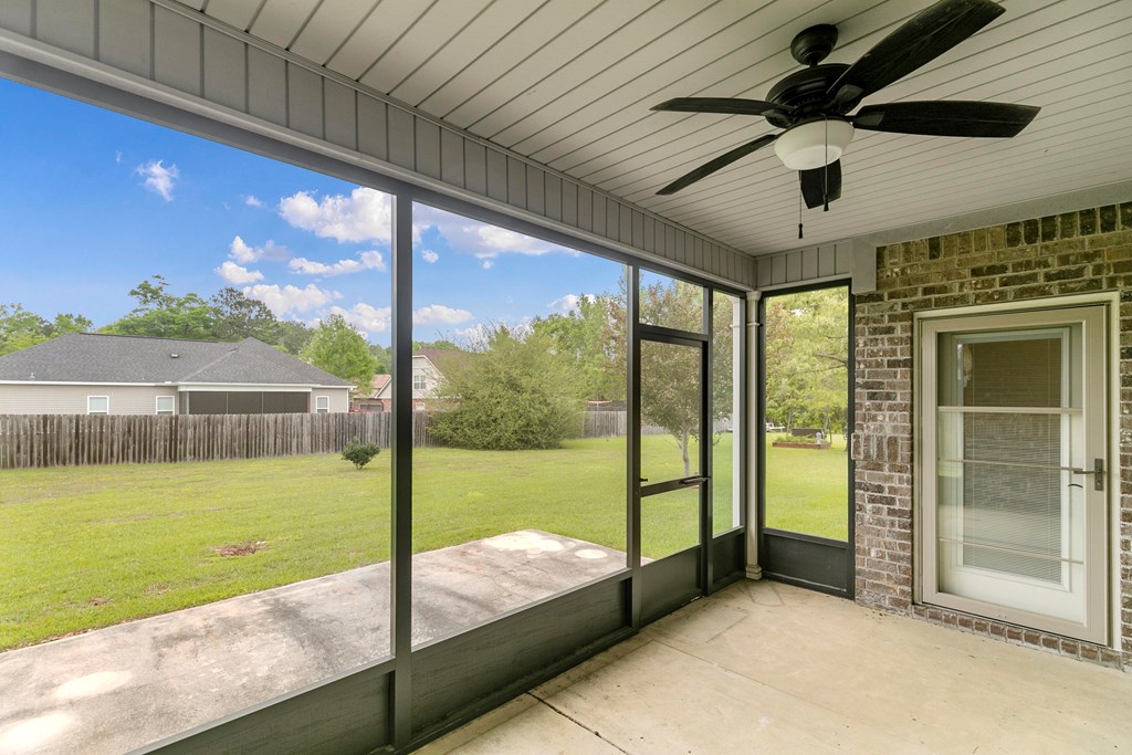 217 Glen Oaks