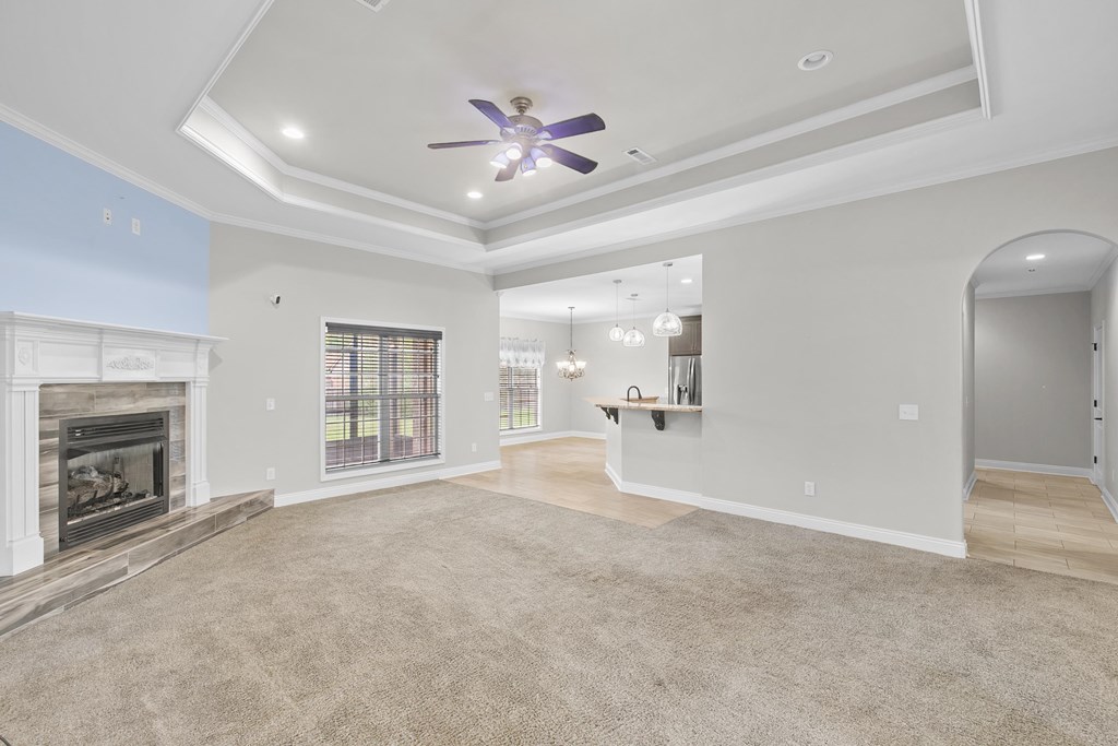 217 Glen Oaks