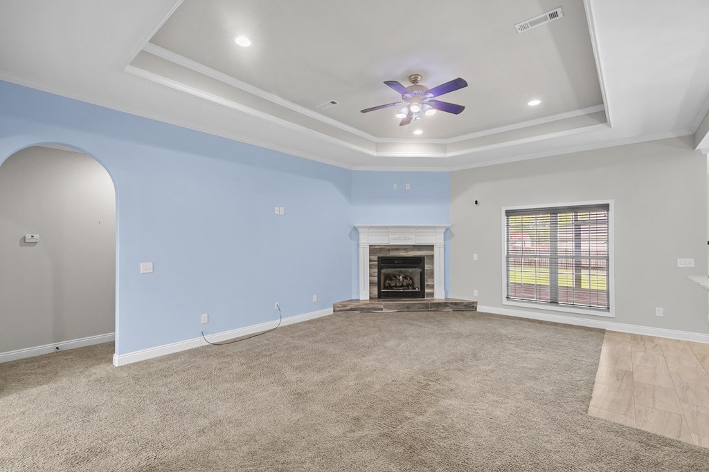 217 Glen Oaks
