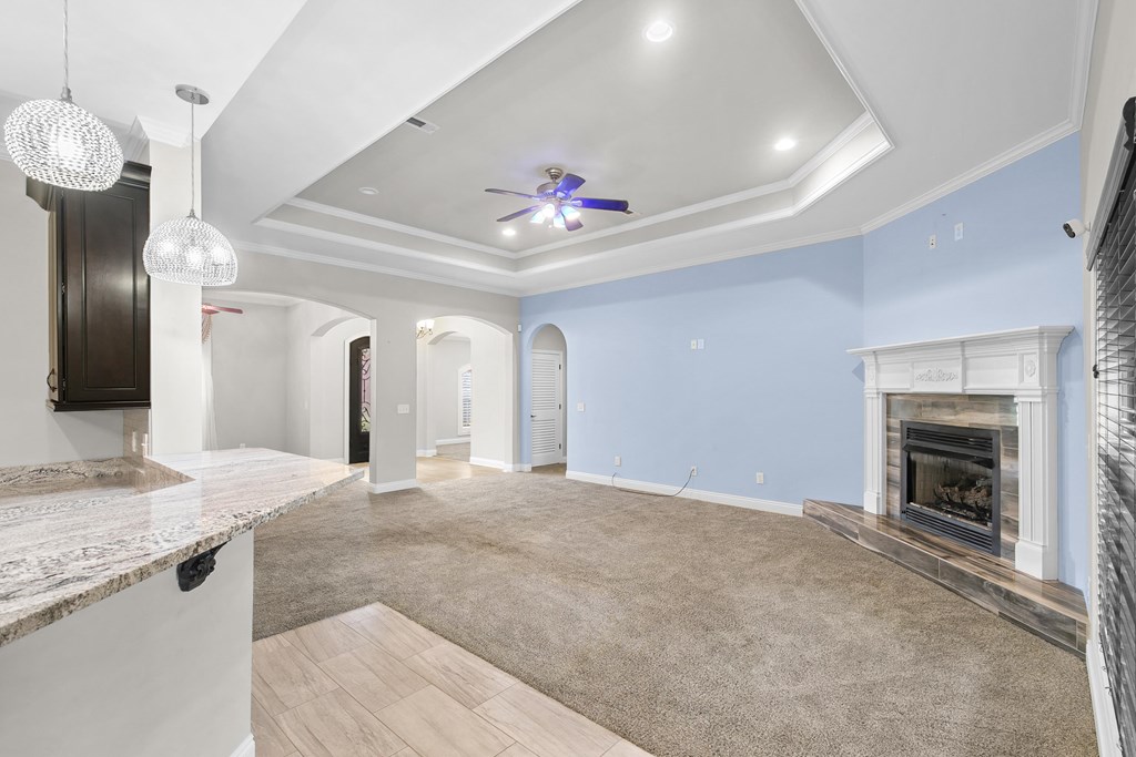 217 Glen Oaks