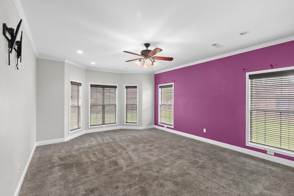 217 Glen Oaks