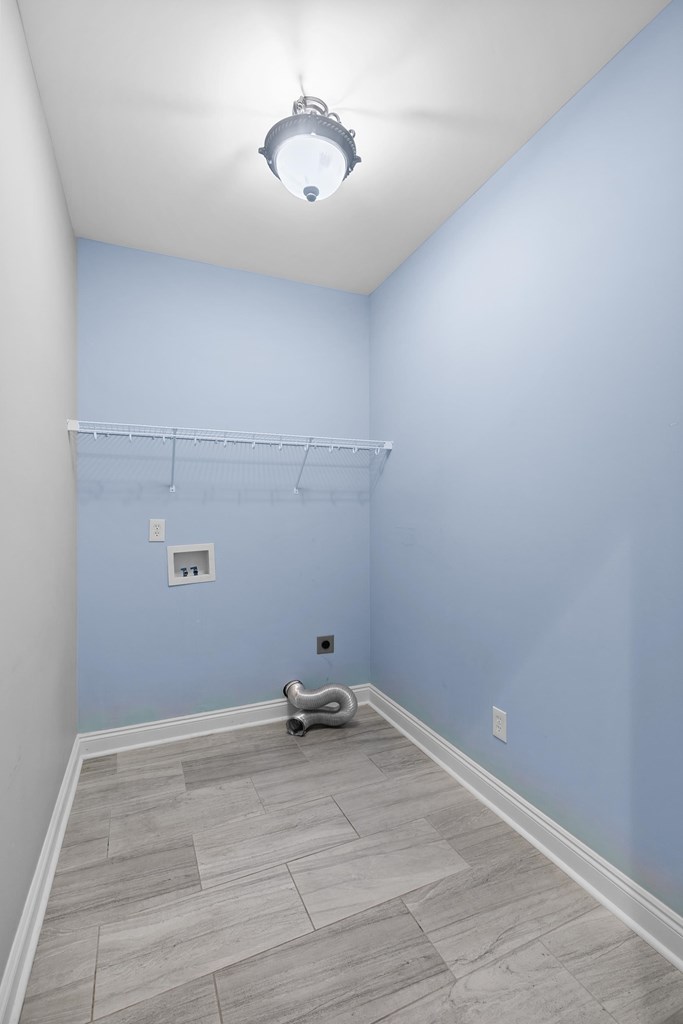 217 Glen Oaks