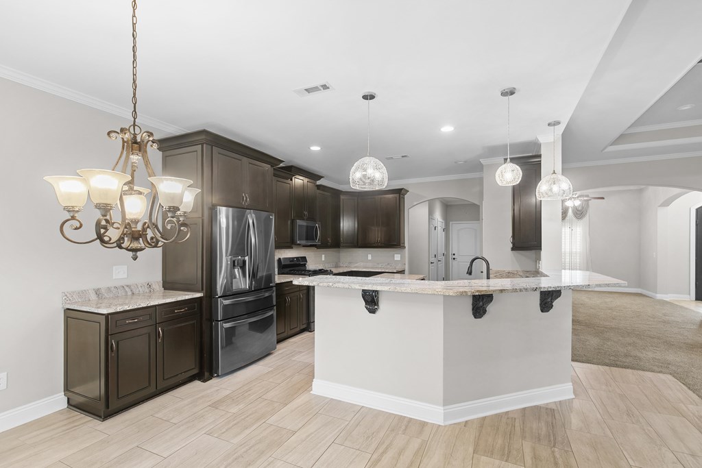 217 Glen Oaks