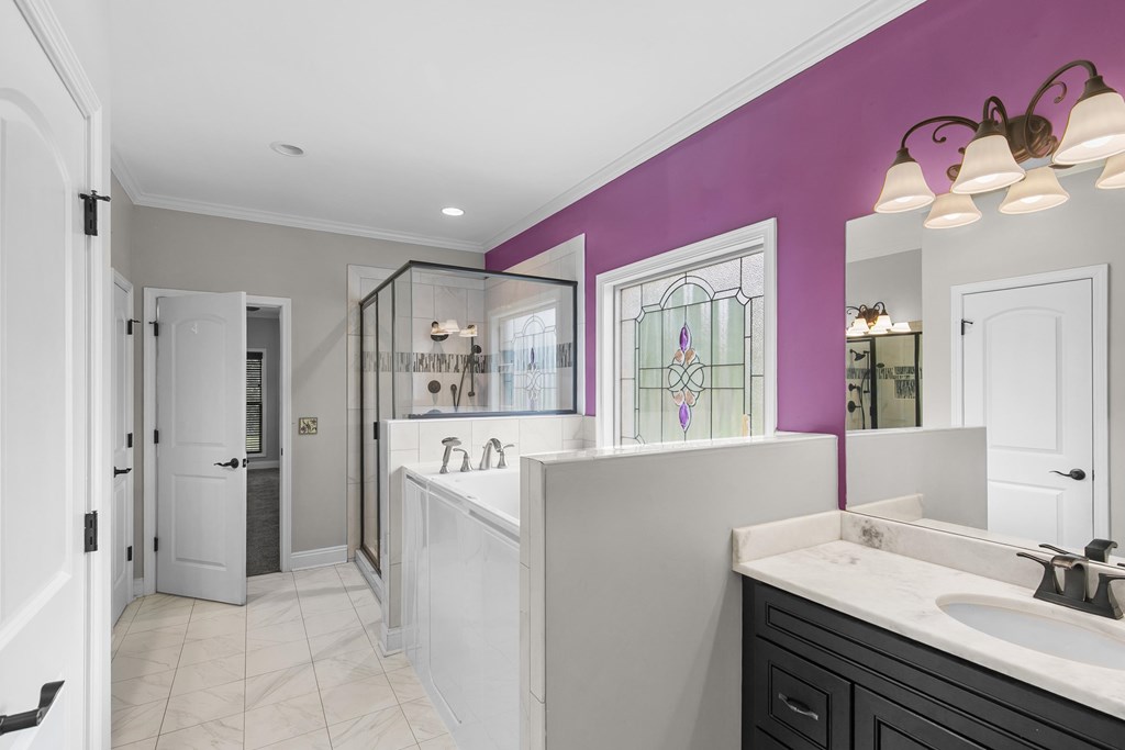 217 Glen Oaks