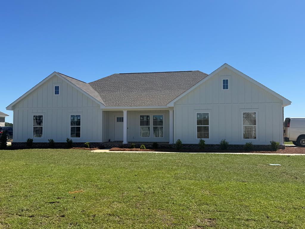 295 Adkinson